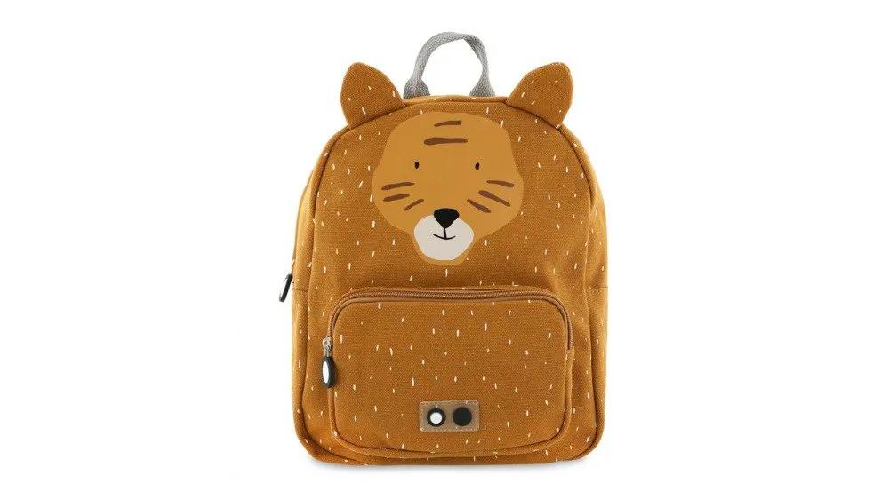 Trixie Τσάντα Πλάτης Mrs. Tiger