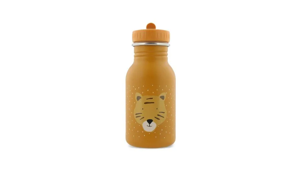 Trixie Bottle Mr. Tiger 350ml
