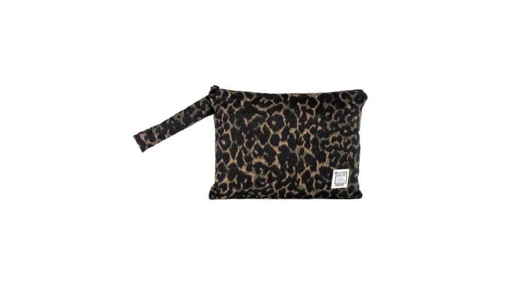 See My Bag Wet Bag Small Amara