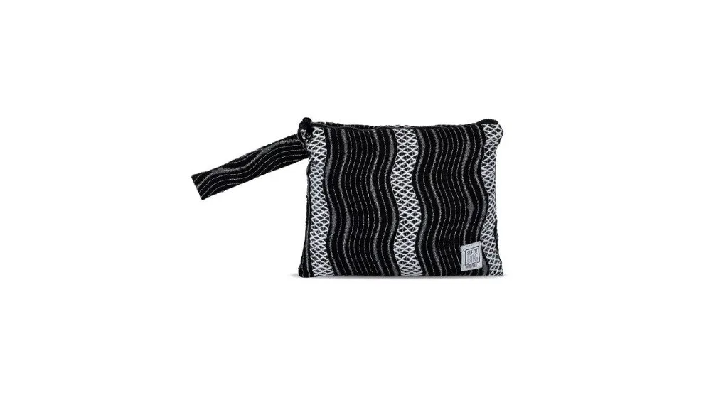 See My Bag Wet Bag Small Sophie