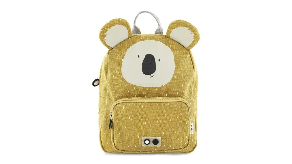 Trixie Τσάντα Πλάτης Mrs. Koala