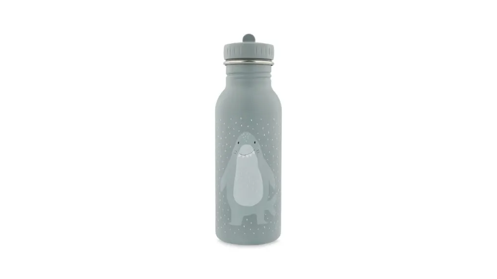 Trixie Bottle Mr. Shark 500ml