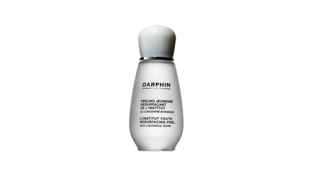 Darphin Peeling Jeunesse Resurfacant De L' Institut 30ml