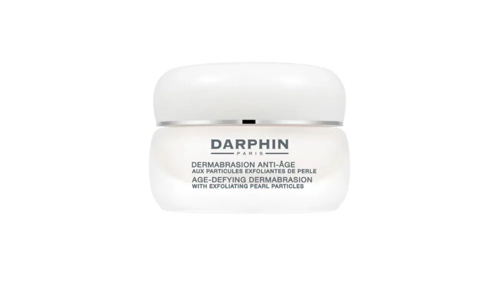 Darphin 8 Flower Nectar Total Anti Aging 30ml