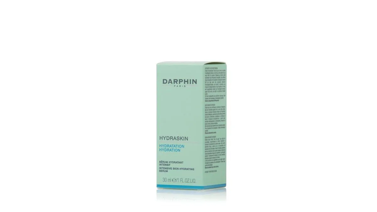 Darphin Hydraskin Intensive Skin Hydrating Serum 30 ml