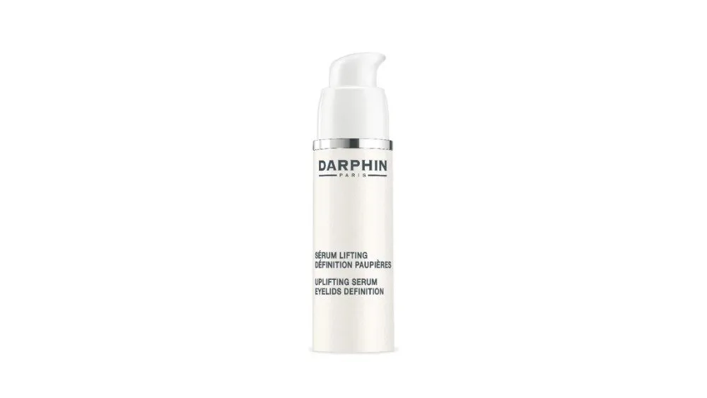 Darphin Lifting Eye Serum 15ml