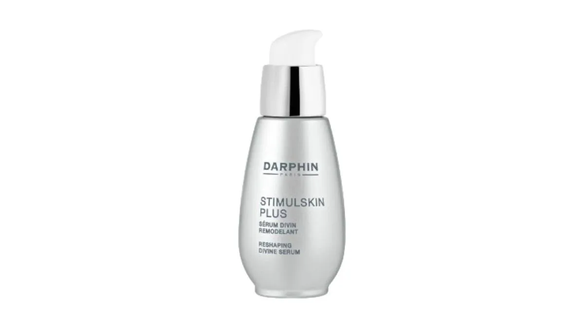 Darphin Stimulskin Plus Renewal Serum 30ml